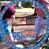 Marty Baker - @martybaker00 - TikTok