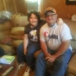 Marty Baker - @martybaker648 - Instagram