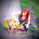 Marty Baker - @martha.baker45 - Instagram