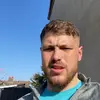 Martyn_Baker 🏆 - @martyn_baker1 - TikTok