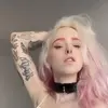 Martyn.Baker - @martynbakerrwaljlph - TikTok