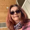 baldwinmarty - @baldwinmarty - TikTok