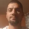 Martin Baldwin413 - @martinbaldwin413 - TikTok