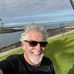Martin Baldwin - Facebook