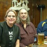 Martin Baldwin - @martybaldwin1956 - Instagram