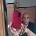 Marty Baldwin - Facebook