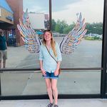 Marty Baldwin - @thinkmcfly - Instagram
