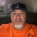 Marty Baldwin - Facebook