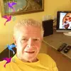 Marty Baldwin - @martybaldwin94 - TikTok