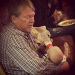 Marty Baldwin - @martybaldwin7 - Instagram