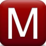 Marty Baldwin - @m.baldwin_photography - Instagram