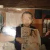 Marty Baldwin - @martybaldwin - TikTok