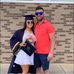 Marty Baldwin Jr. - Facebook