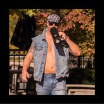 Marty Baldwin Jr. - @m.baldwin40 - Instagram