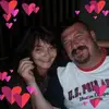 martybaldwin57 - @martybaldwin57 - TikTok