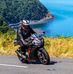 Martyn Baldwin - Facebook
