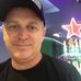 Martyn Baldwin - Facebook