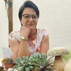 Marta Balcan - Facebook