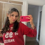Marta Balini - @marty_balini - Instagram