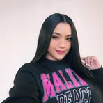 Martá Belen - Facebook