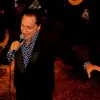 Marty Balin - @user5062037123667 - TikTok