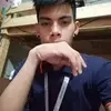 Marty Balingit - @martybalingit - TikTok
