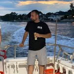 Marty Balintfy - @mbalintfy - Instagram