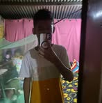 Rue Marty Tecson Balindoa - Facebook
