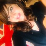 Martina Ballaró - @martyballak - Instagram
