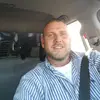 Martin Ball - @martinball0 - TikTok