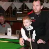 Martin Ball - @martin.ball8 - TikTok