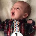 Marty Ball - @ball.marty - Instagram