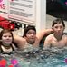Marty Ball - Facebook
