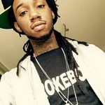 marty ball - @martyball32 - Instagram