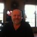 Marty Ball - Facebook