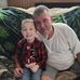 Marty Ball - Facebook
