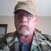 Marty Ball - Facebook