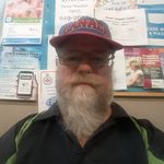 Marty Ball - @martinball334 - Instagram