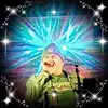 Marty Ball - @marty.ball - TikTok