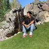 Marty Ball - @marty_ball22 - TikTok