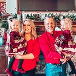 Marty Ball - @ball_marty - Instagram