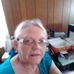 Marty Ball - Facebook