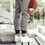 Marty Ball - @martyballcz - Instagram