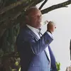 Marty Ball - @martyball - TikTok