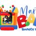 Marty Ball Bouncy House Party Rentals - Facebook