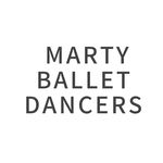 Marty Ballet Dancers - @marty.ballet.dancers - Instagram