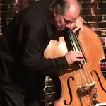 Marty Ballou - @balloumarty - Instagram