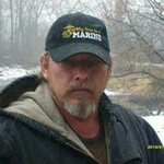 Marty - @marty_ball_44 - Instagram