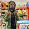 Martyballer - @marty_baller - TikTok