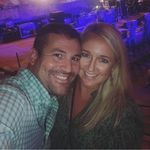 Allison Marty Ballard - @allisonballard19 - Instagram